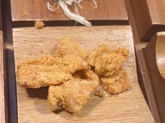 -银米·云南传统过桥米线(双廊黑金冠店)