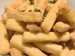 -吃饭皇帝大(长宁龙之梦店)