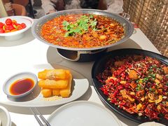 -麻六记(新天地店)