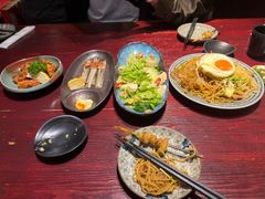 -九州酒场ひこぞう(1号店)