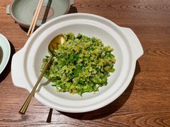 -大盐帮川菜馆(长楹天街店)