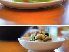 -宁波柏悦酒店·钱湖渔港