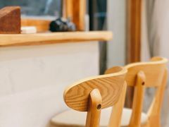 大堂-infinite cafe