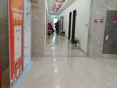 -团圆口腔·种植中心(锦江院区)