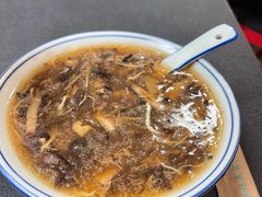 -左记港食(融科天城店)