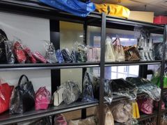 -IRENCE伊琳丝奢侈品皮具护理(二手鉴定世界广场店)