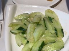 -渝蛙馆(新百店)