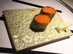 -赤坂亭M9和牛烧肉·日料398放题(万达店)
