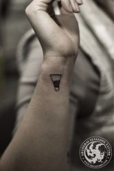 iphone_upload_pic-腾龙刺青纹身TATTOO