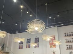 -云南李记罐罐米线饵丝小吃(汉中门金鹰店)