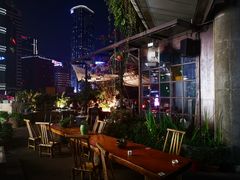 -听香·678茶铺(猛追湾店)