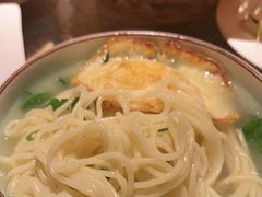 -渝信川菜 · 川味家常菜(长安店)