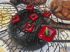 -茉里观邸(民国洋楼店)