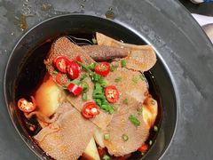 -红鼎豆捞·非遗鲍皇汤火锅(宝丰路店)