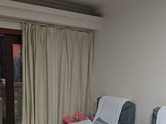 -静沐人生养生馆(佳宁娜分店)