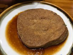 -小方的面(徐家汇店)