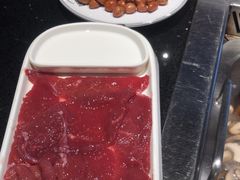 -川西坝子火锅(清江东路3.0直营店)