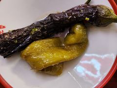 -刘小忙把子肉(北园大街总店)