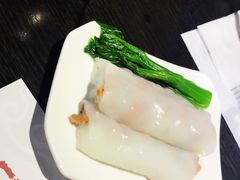 -糖朝(尖沙咀店)