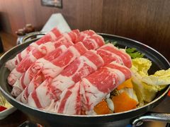 -山葵家居酒屋(天目里店)