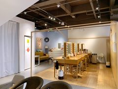 -天真蓝照相馆(西安南门王府井LAB店)