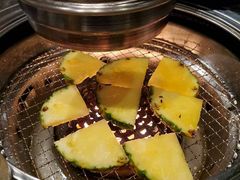 -響日本燒肉