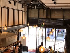 -麻婆婆白家肥肠粉(海岸城店)