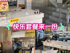 -夏羽记甜品(小榄大信店)