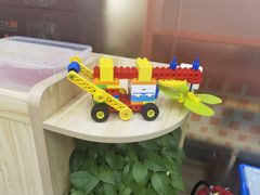 -艾克瑞特AI机器人·少儿编程·STEAM教育(万达校区)
