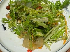 -包子大王(新泽巷店)