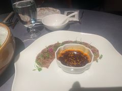 -三利音·浦之舟(滨江大道店)