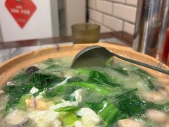 -紫金食坊(江南西路店)