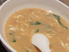 -百富源·海鲜辽菜(和平北大街店)