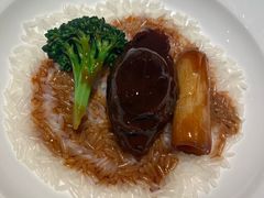 -广舟(千禧店)