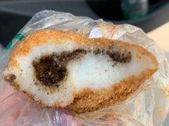 -禾生粑粑坊(陕西路店)