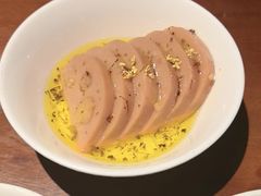 -李犟大爆鳝面·手工蟹黄包(湖滨西湖店)