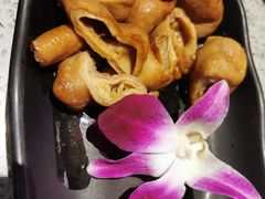 -园里火锅(仁和新城店)