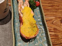 -樱之盛宴·蟹料理海鲜自助(前进大街店)