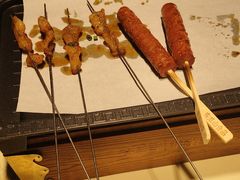 -聚味瞿记·龙虾堂(天元店)