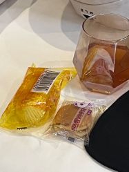 -青青一生美皮肤管理