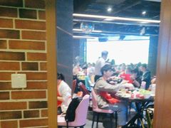 -虾乐园龙虾·夜宵(松江店)