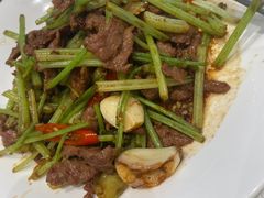 -道道鲜·崇明私房菜(五角场店)
