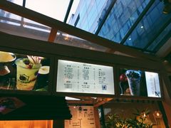 -厝内小眷村(西单大悦城店)