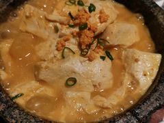 -百富源·海鲜辽菜(和平北大街店)