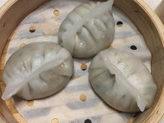 -中西名菜(增城万达广场店)