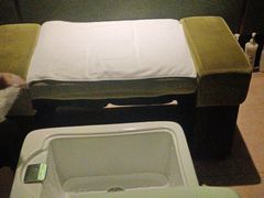 -广盈沐足(寮步店)