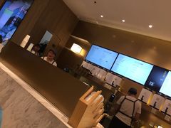 -奈雪的茶(漫广场店)