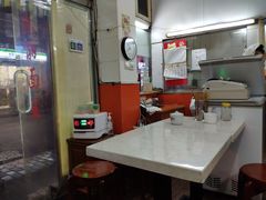 -凯丽上海阳春面馆(德仁里店)