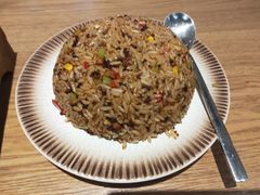 -米店·云南菜(南门店)