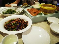 -紫光园(顺义店)